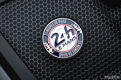 Porsche 911 Gebrauchtwagen