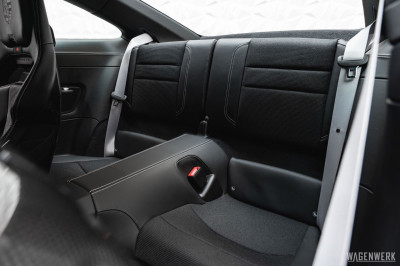 Porsche 911 Gebrauchtwagen