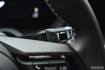 Porsche 911 Gebrauchtwagen