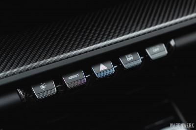 Porsche 911 Gebrauchtwagen