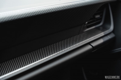 Porsche 911 Gebrauchtwagen