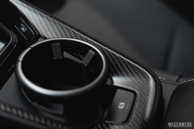 Porsche 911 Gebrauchtwagen