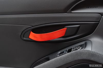 Porsche 911 Gebrauchtwagen