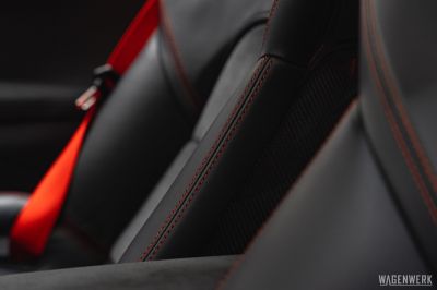 Porsche 911 Gebrauchtwagen