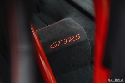 Porsche 911 Gebrauchtwagen