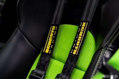 Porsche 911 Gebrauchtwagen