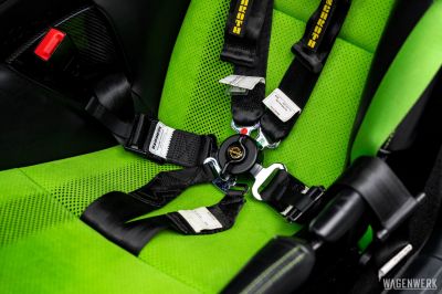 Porsche 911 Gebrauchtwagen