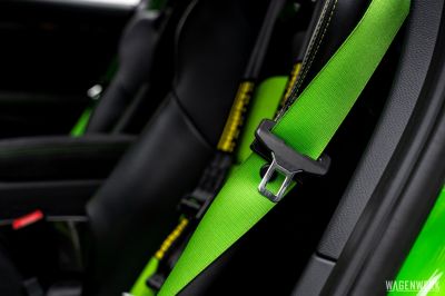 Porsche 911 Gebrauchtwagen