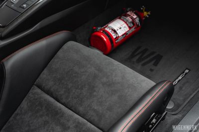 Porsche 911 Gebrauchtwagen