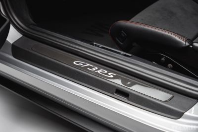 Porsche 911 Gebrauchtwagen