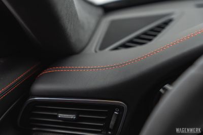 Porsche 911 Gebrauchtwagen