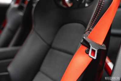 Porsche 911 Gebrauchtwagen