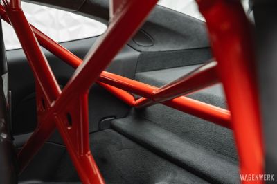 Porsche 911 Gebrauchtwagen