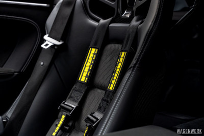 Porsche 911 Gebrauchtwagen