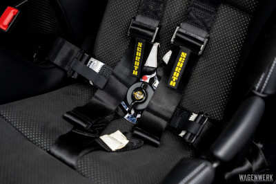 Porsche 911 Gebrauchtwagen