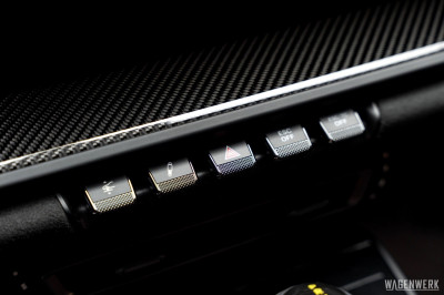 Porsche 911 Gebrauchtwagen