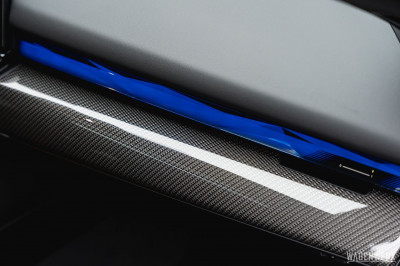 BMW 5er Vorführwagen