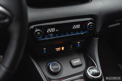 Toyota Yaris Gebrauchtwagen Toyota Yaris Gebrauchtwagen