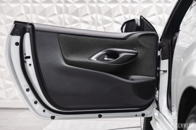 Toyota Yaris Gebrauchtwagen Toyota Yaris Gebrauchtwagen