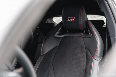 Toyota Yaris Gebrauchtwagen Toyota Yaris Gebrauchtwagen