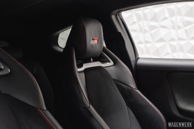 Toyota Yaris Gebrauchtwagen Toyota Yaris Gebrauchtwagen