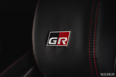 Toyota Yaris Gebrauchtwagen Toyota Yaris Gebrauchtwagen