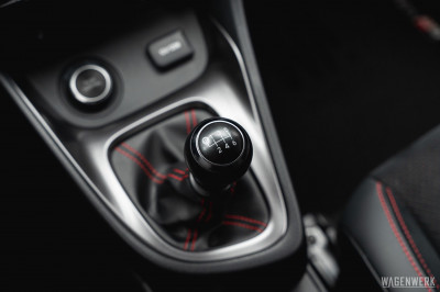 Toyota Yaris Gebrauchtwagen Toyota Yaris Gebrauchtwagen