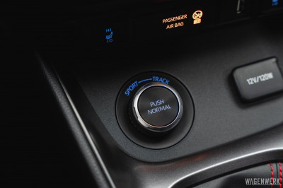 Toyota Yaris Gebrauchtwagen Toyota Yaris Gebrauchtwagen