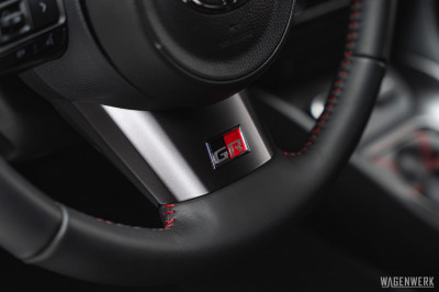 Toyota Yaris Gebrauchtwagen Toyota Yaris Gebrauchtwagen