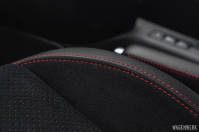 Toyota Yaris Gebrauchtwagen Toyota Yaris Gebrauchtwagen