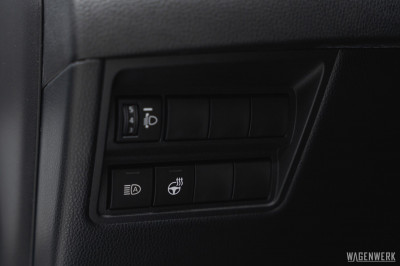 Toyota Yaris Gebrauchtwagen Toyota Yaris Gebrauchtwagen