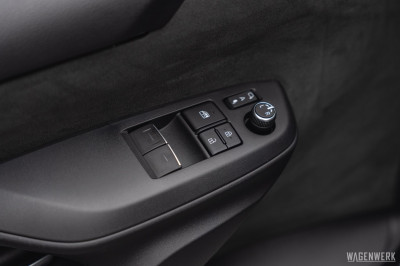 Toyota Yaris Gebrauchtwagen Toyota Yaris Gebrauchtwagen