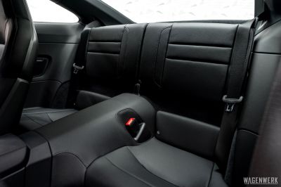 Porsche 911 Gebrauchtwagen