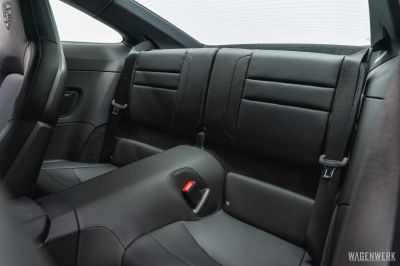 Porsche 911 Gebrauchtwagen