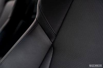 Porsche 911 Gebrauchtwagen