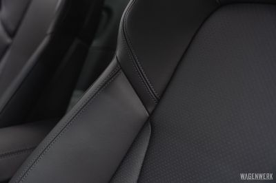 Porsche 911 Gebrauchtwagen