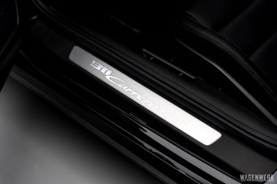 Porsche 911 Gebrauchtwagen