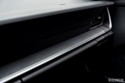 Porsche 911 Gebrauchtwagen