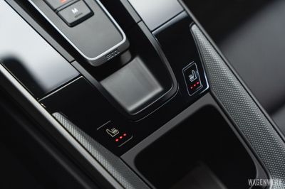 Porsche 911 Gebrauchtwagen