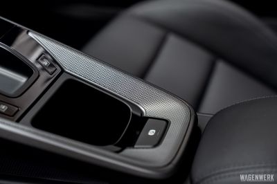 Porsche 911 Gebrauchtwagen