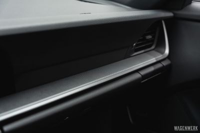 Porsche 911 Gebrauchtwagen