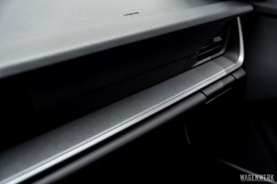 Porsche 911 Gebrauchtwagen