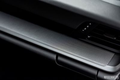 Porsche 911 Gebrauchtwagen