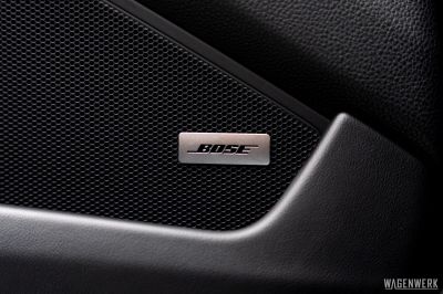 Porsche 911 Gebrauchtwagen