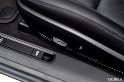 Porsche 911 Gebrauchtwagen