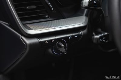 Porsche 911 Gebrauchtwagen