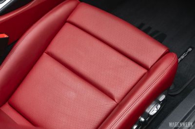 Porsche 911 Gebrauchtwagen