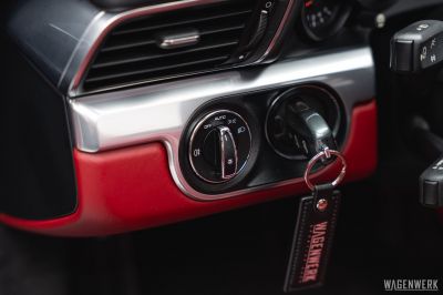 Porsche 911 Gebrauchtwagen