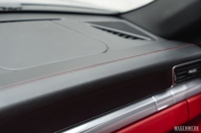 Porsche 911 Gebrauchtwagen