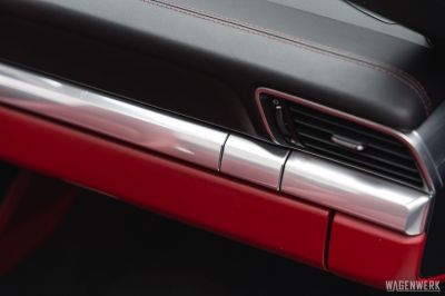 Porsche 911 Gebrauchtwagen